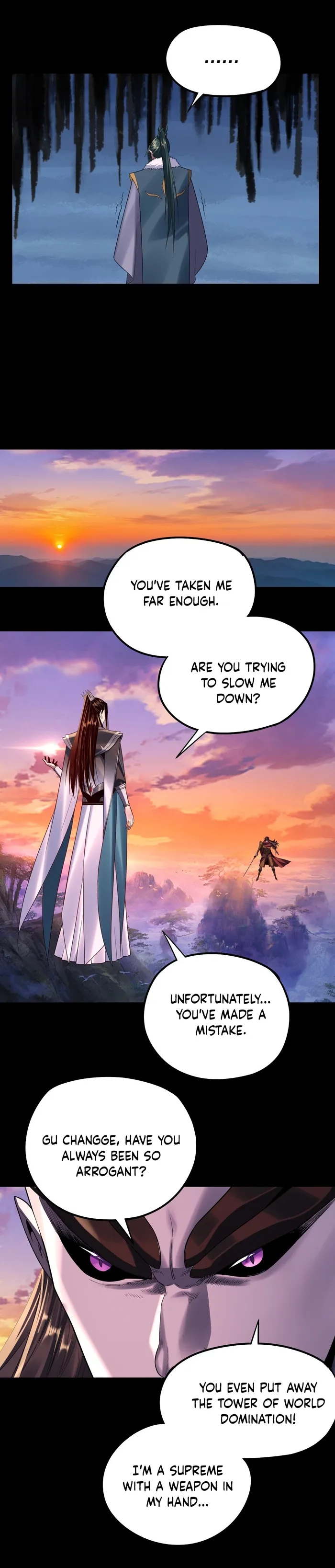 Page 11 of Chapter 191