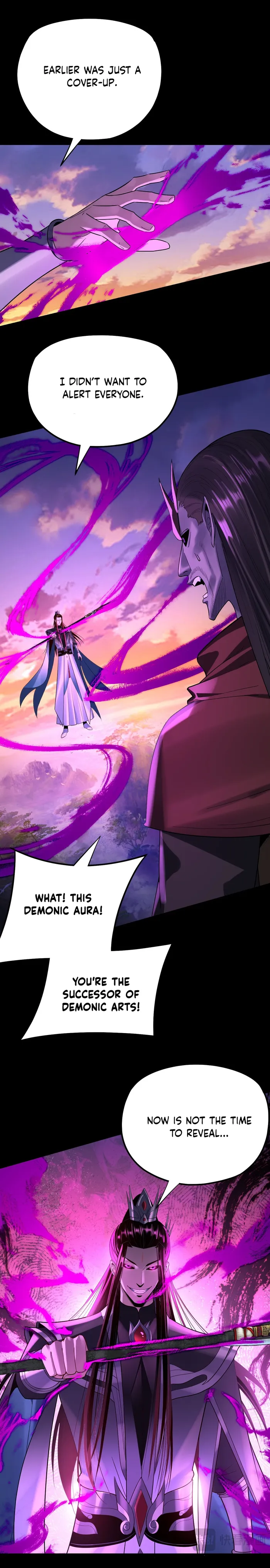 Page 12 of Chapter 191