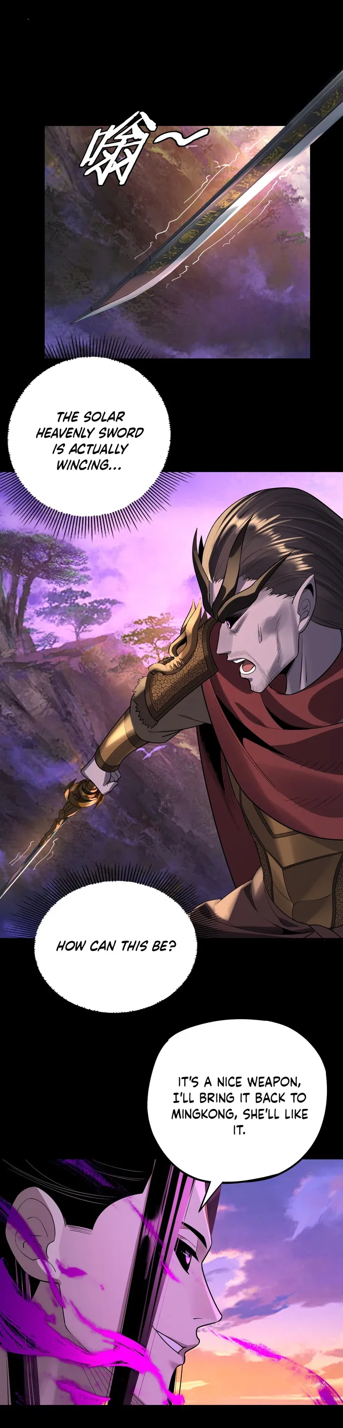 Page 13 of Chapter 191