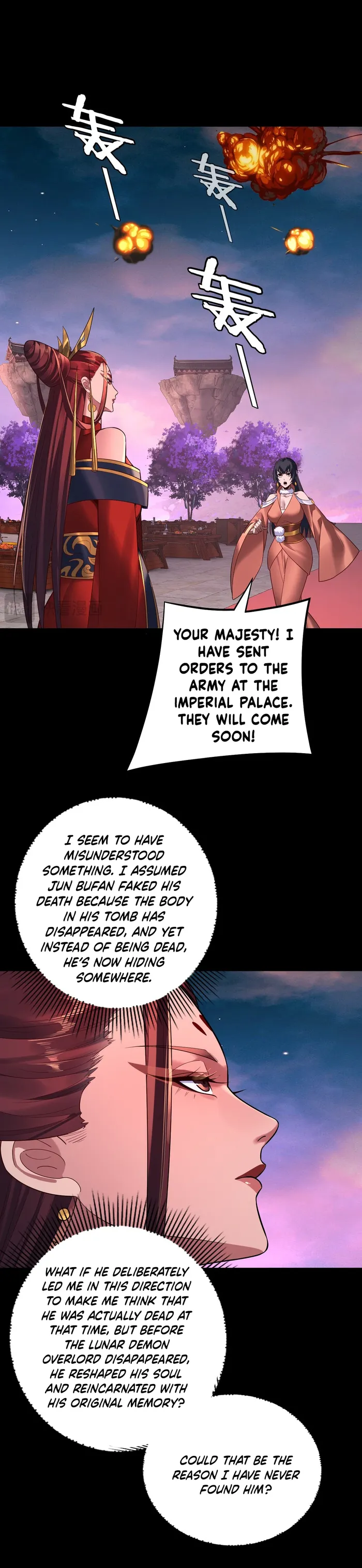 Page 15 of Chapter 191