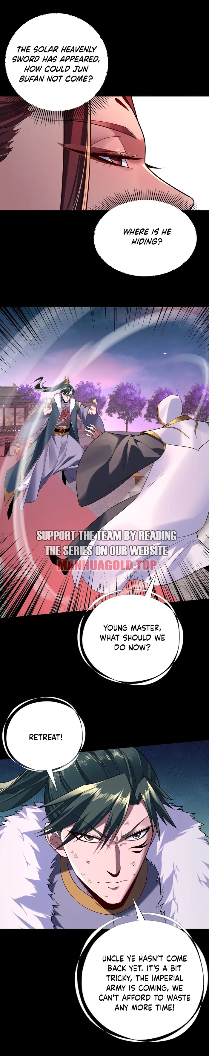 Page 16 of Chapter 191