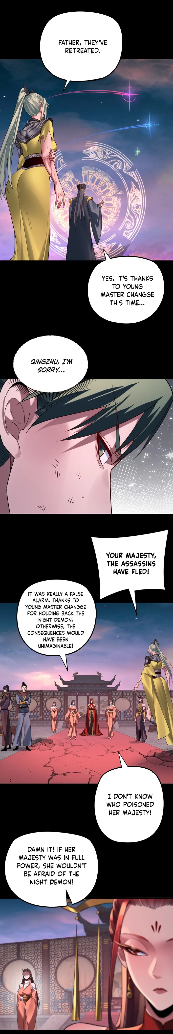 Page 17 of Chapter 191