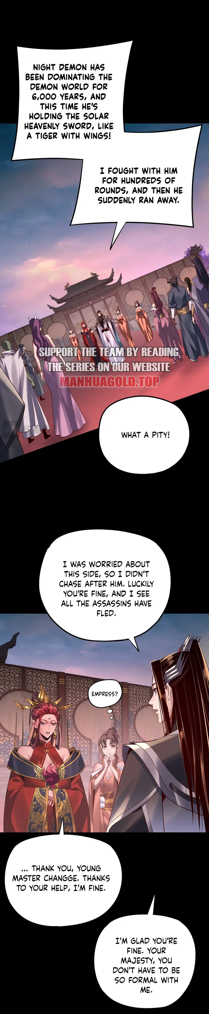 Page 2 of Chapter 192
