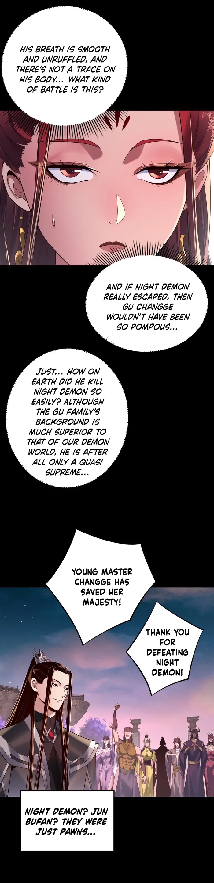 Page 3 of Chapter 192