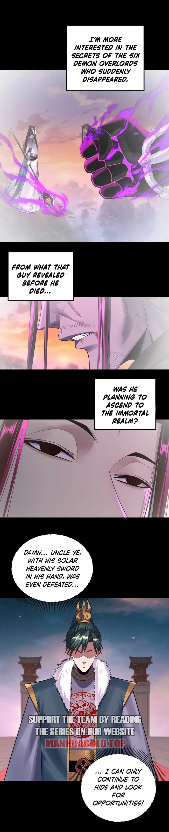Page 4 of Chapter 192