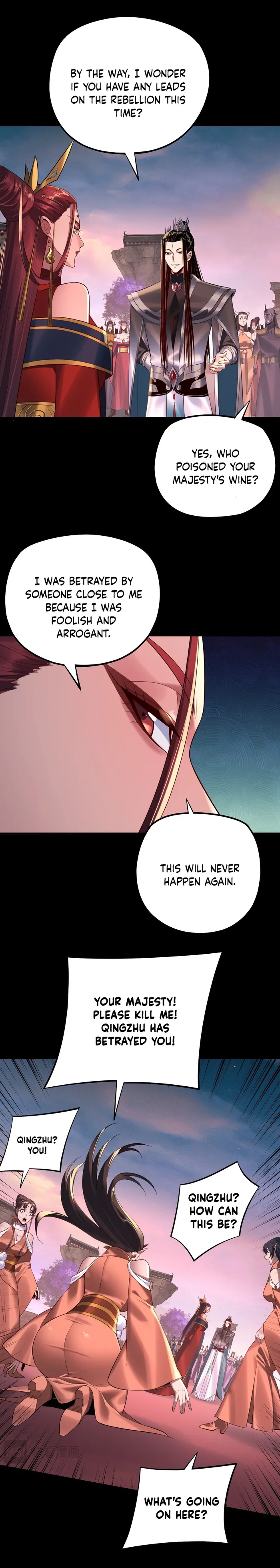 Page 5 of Chapter 192