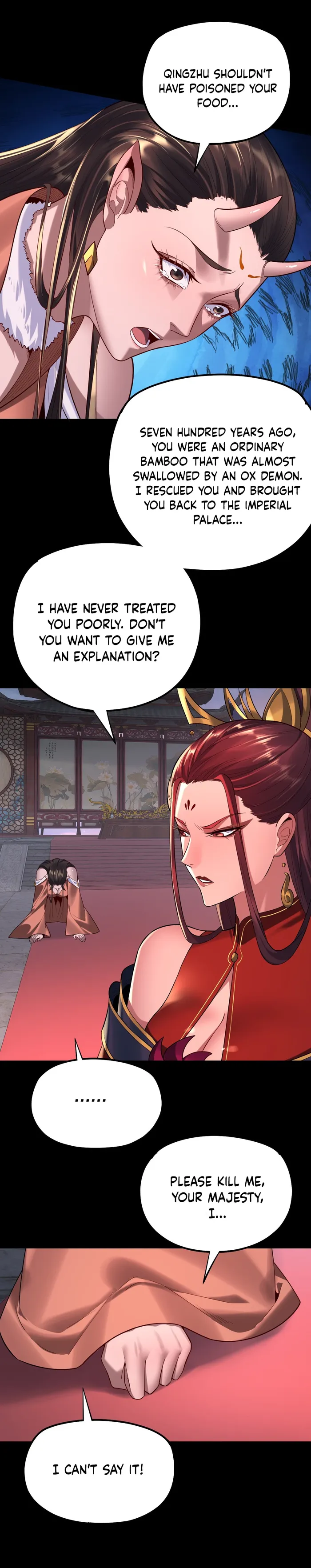 Page 6 of Chapter 192