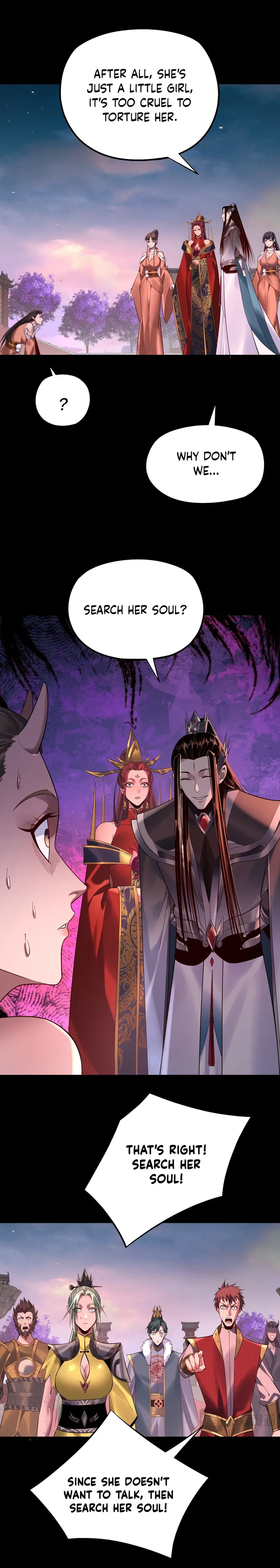 Page 8 of Chapter 192
