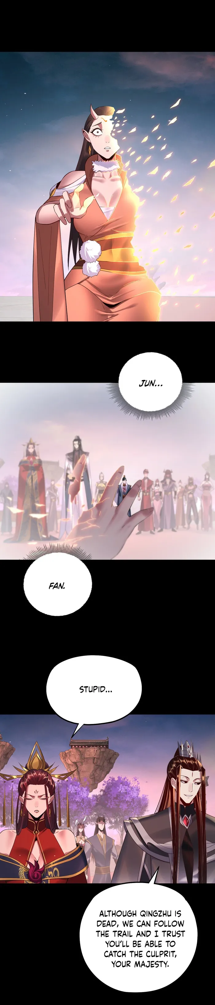 Page 10 of Chapter 192