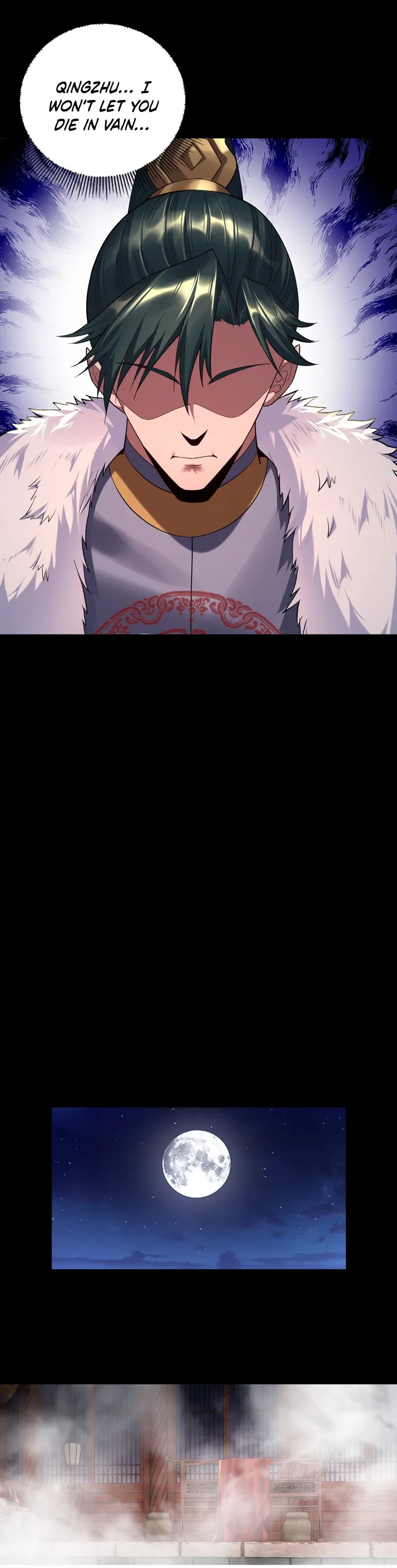 Page 11 of Chapter 192