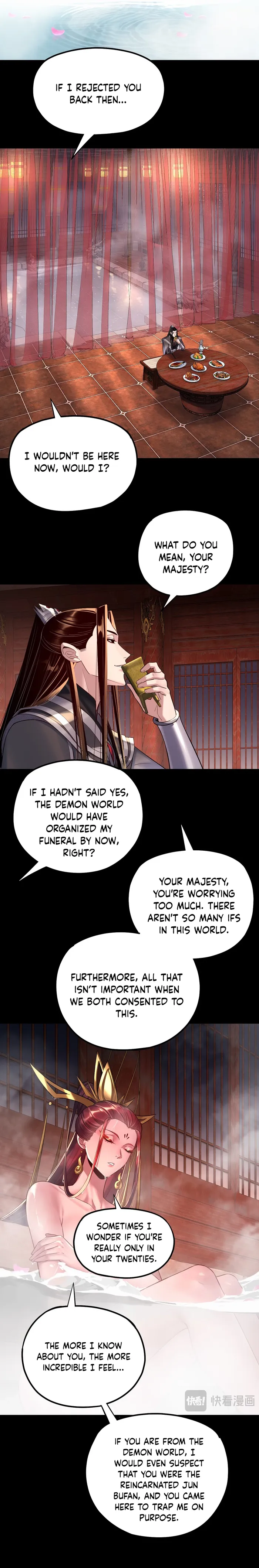 Page 12 of Chapter 192