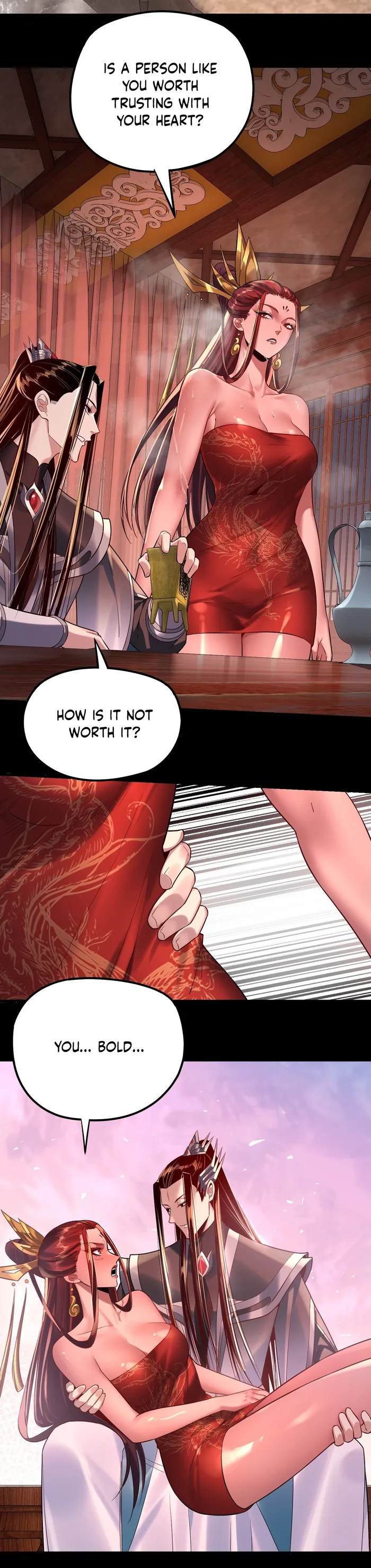 Page 14 of Chapter 192