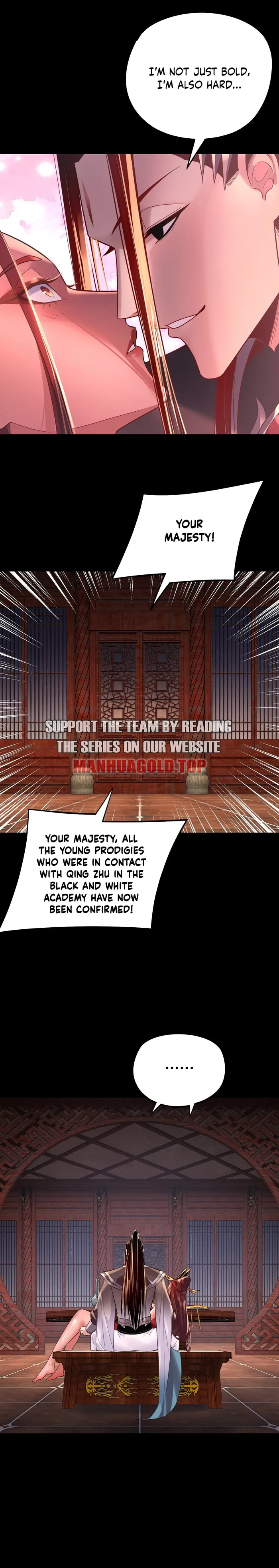 Page 15 of Chapter 192