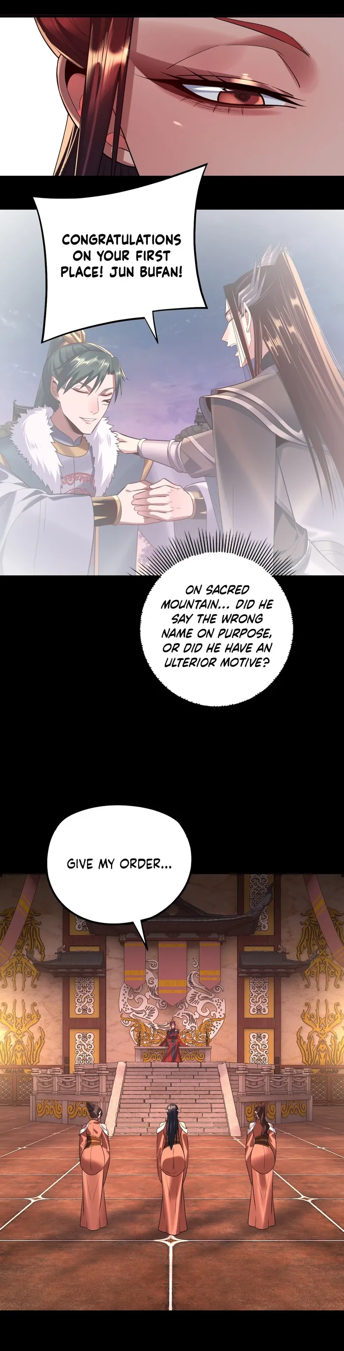 Page 18 of Chapter 192