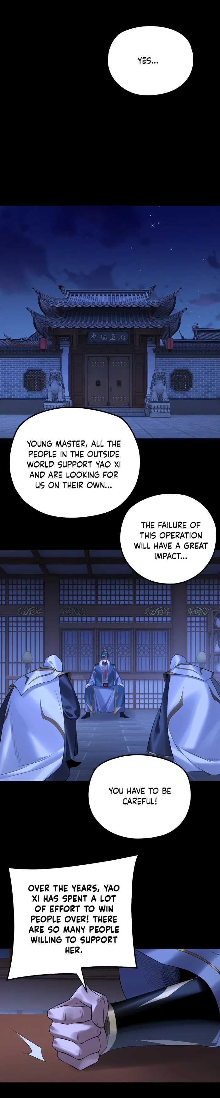 Page 19 of Chapter 192
