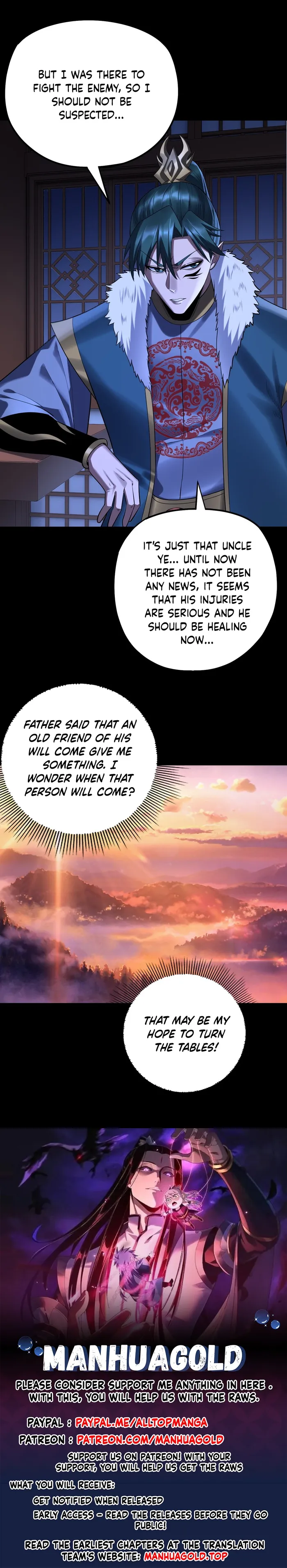 Page 20 of Chapter 192