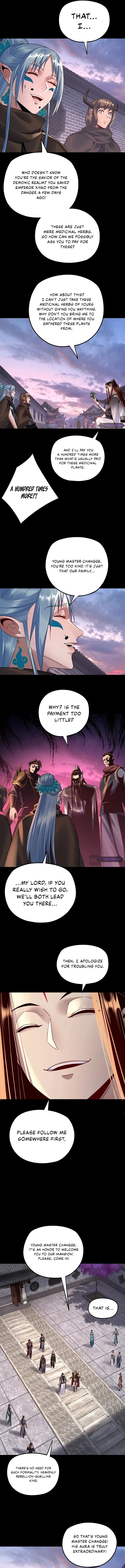 Page 3 of Chapter 193