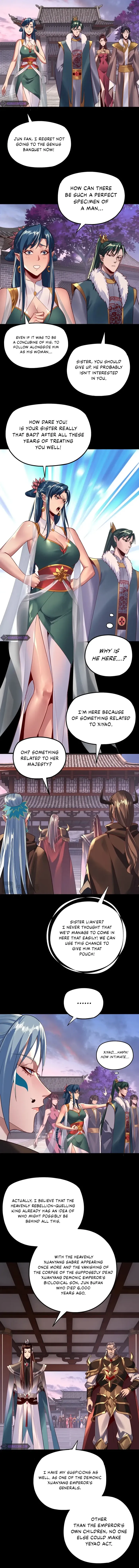 Page 4 of Chapter 193