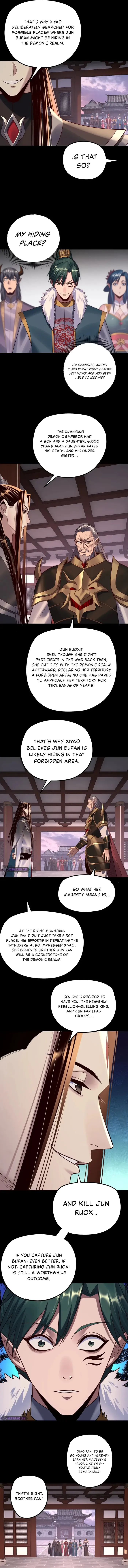 Page 5 of Chapter 193