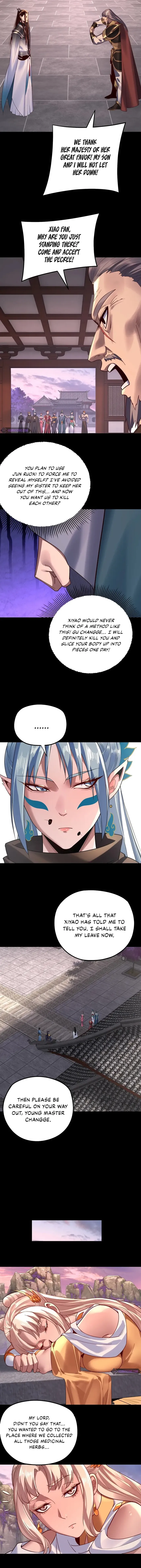 Page 6 of Chapter 193