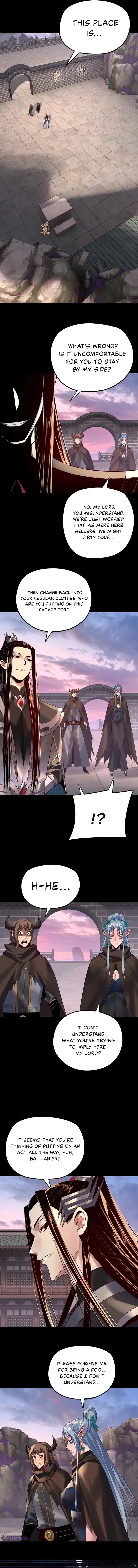 Page 7 of Chapter 193