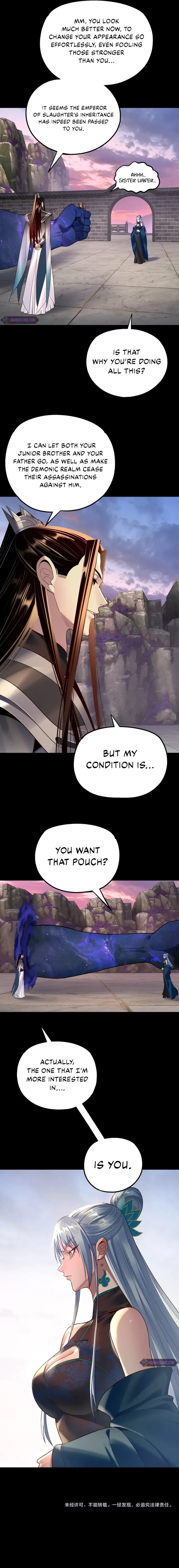 Page 9 of Chapter 193