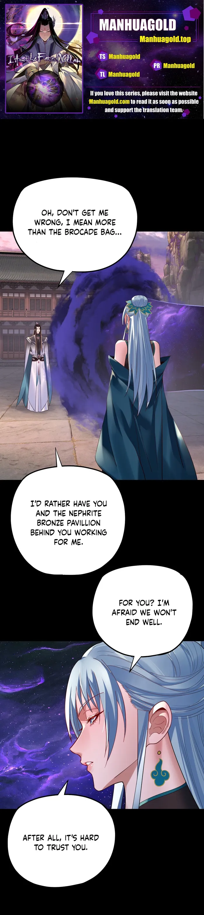 Page 1 of Chapter 194