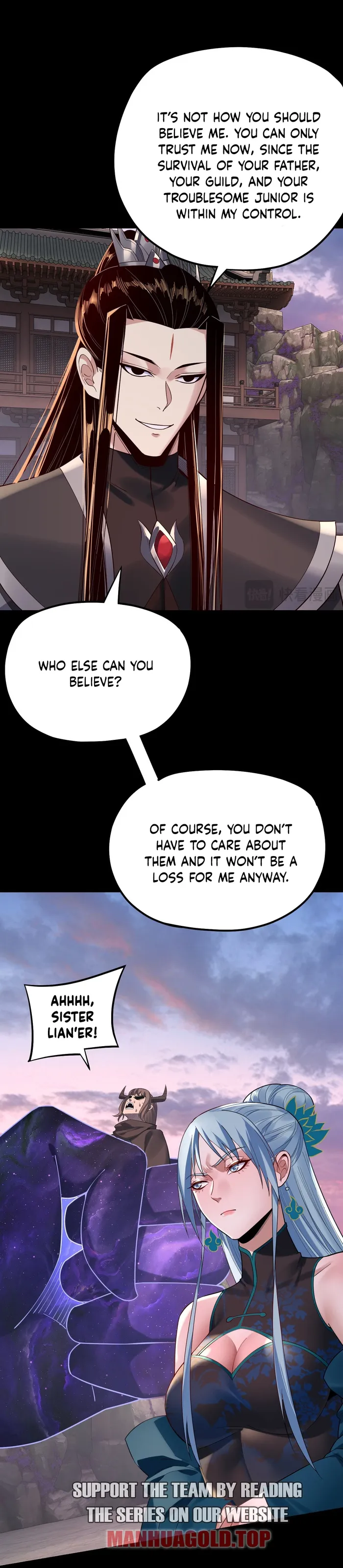 Page 2 of Chapter 194