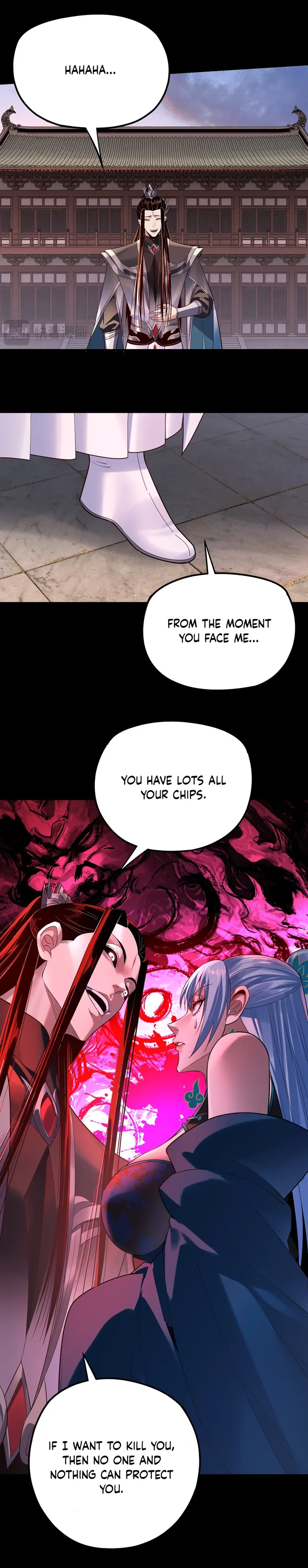 Page 5 of Chapter 194