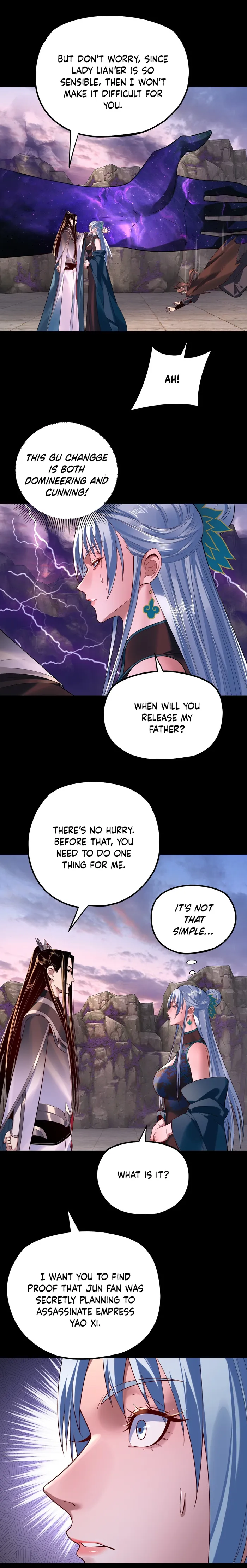 Page 6 of Chapter 194