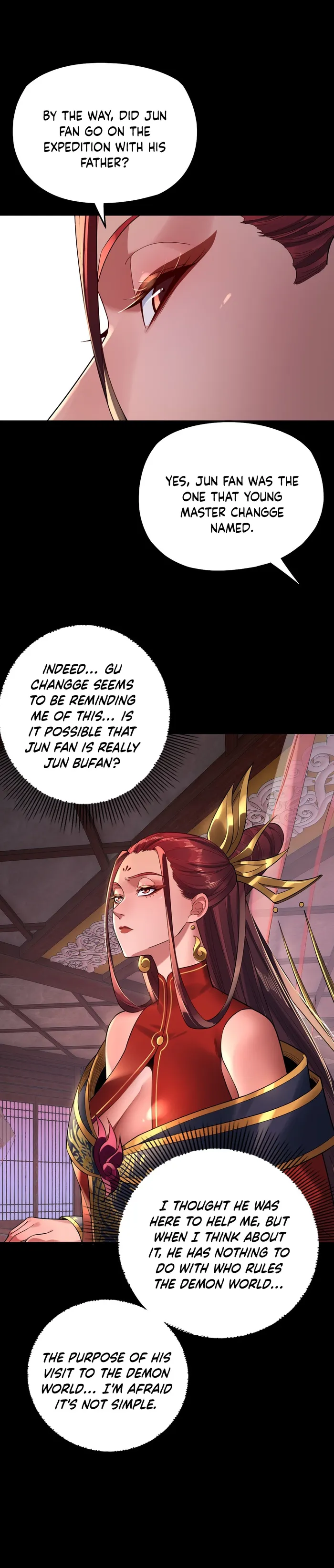 Page 8 of Chapter 194