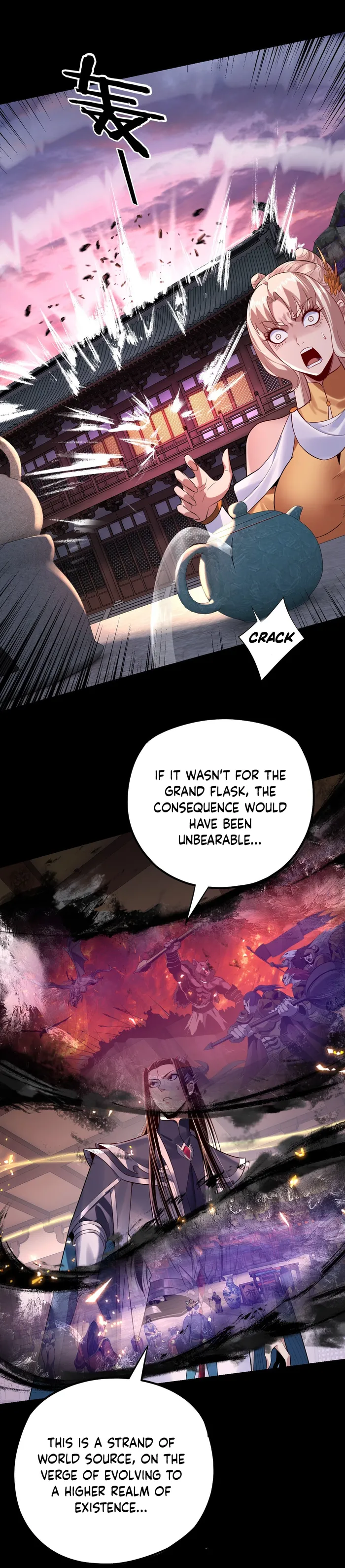 Page 11 of Chapter 194