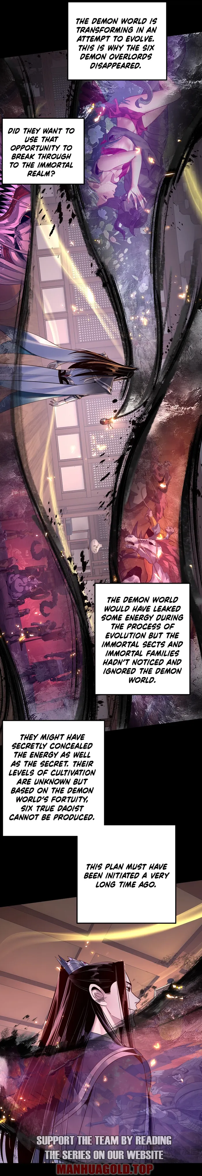 Page 12 of Chapter 194