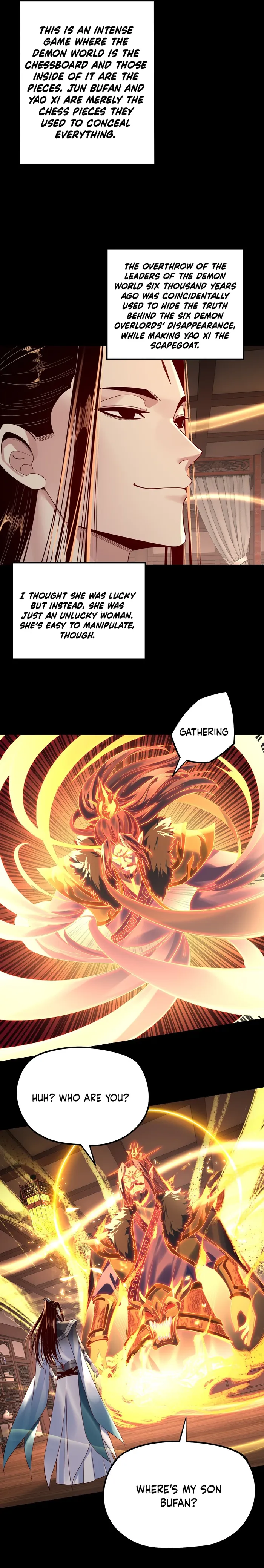 Page 13 of Chapter 194