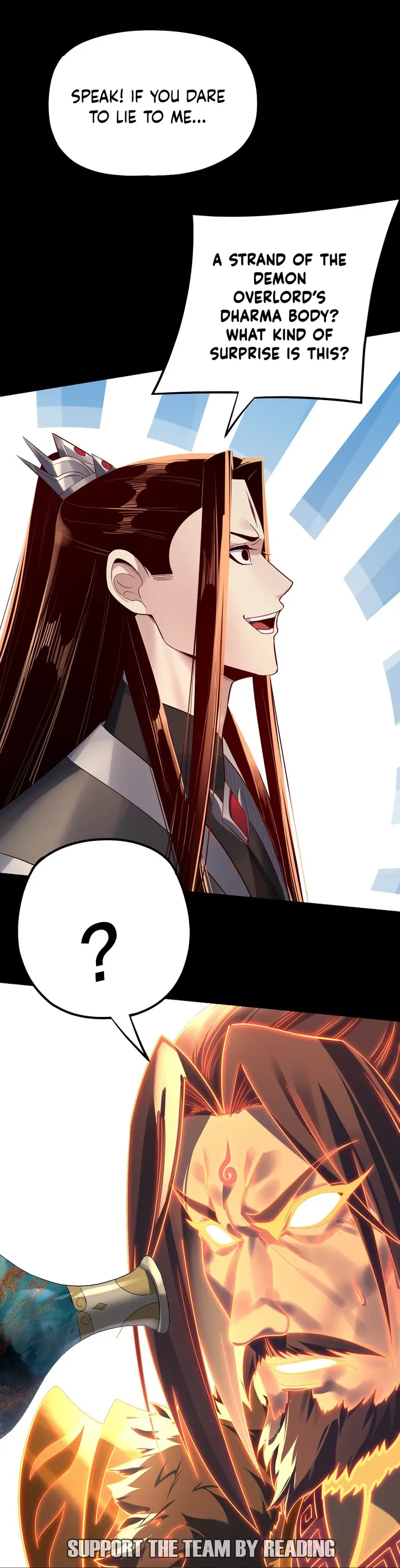 Page 14 of Chapter 194