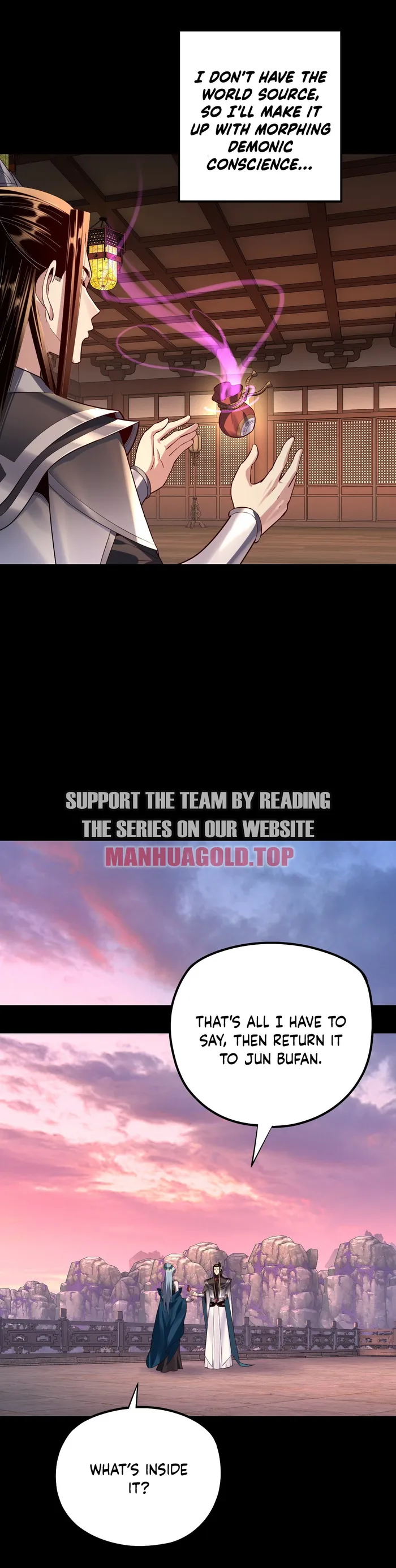 Page 16 of Chapter 194