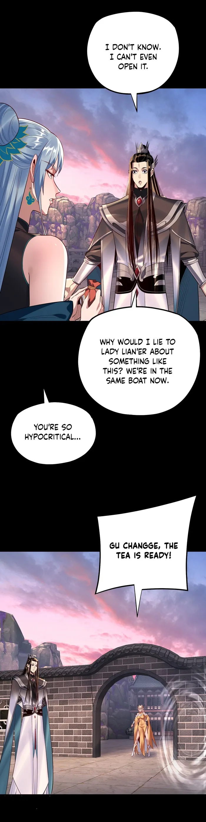Page 17 of Chapter 194