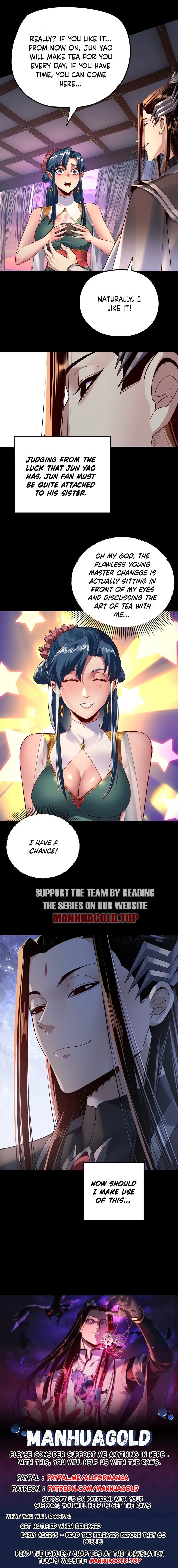 Page 19 of Chapter 194