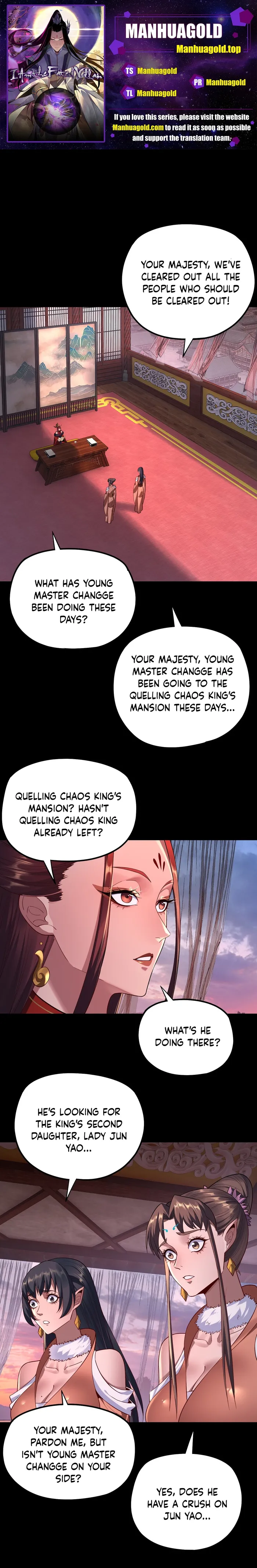 Page 1 of Chapter 195