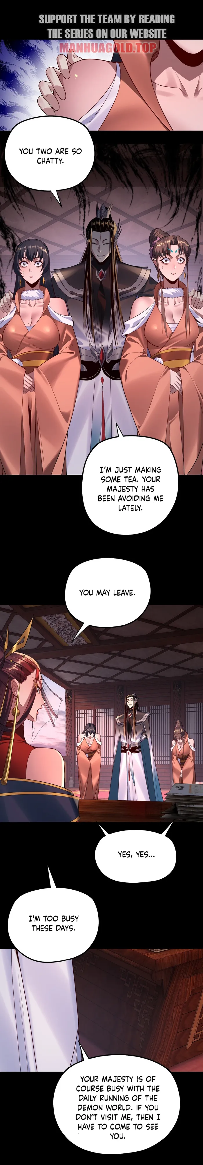 Page 2 of Chapter 195