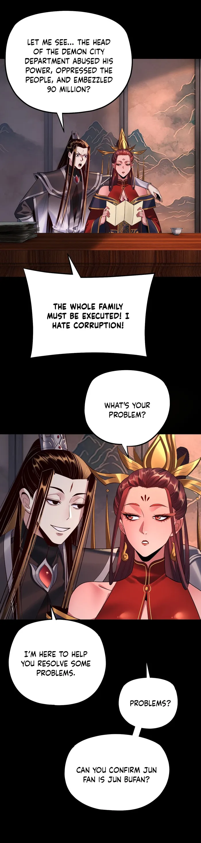 Page 3 of Chapter 195