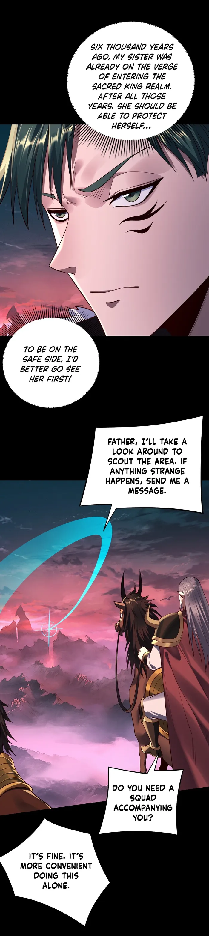 Page 6 of Chapter 195