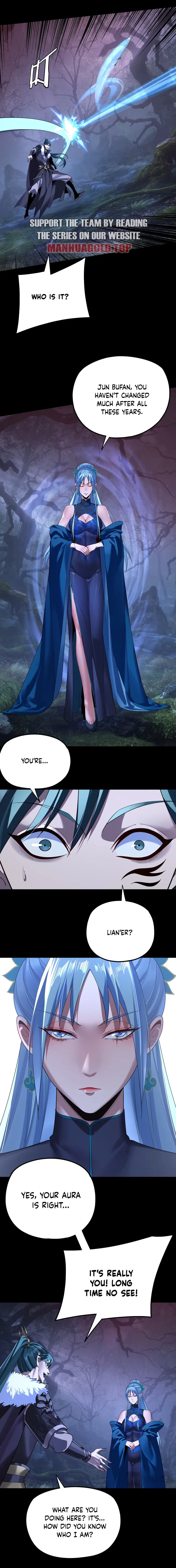 Page 8 of Chapter 195