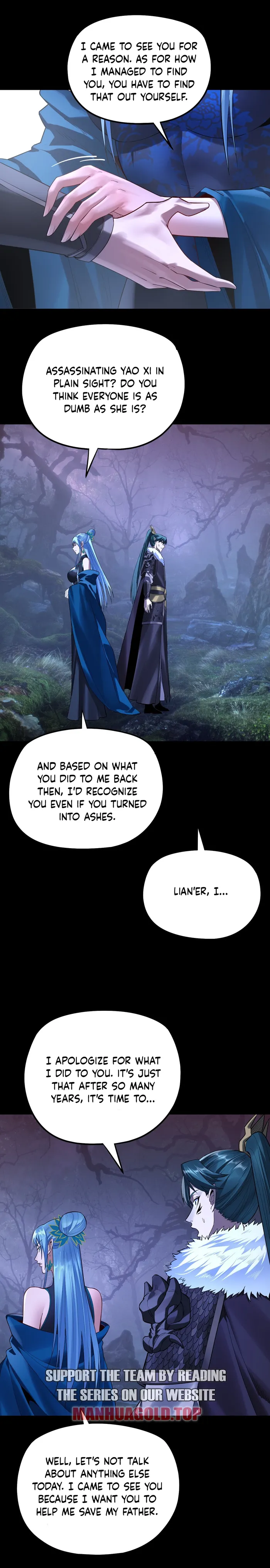 Page 9 of Chapter 195