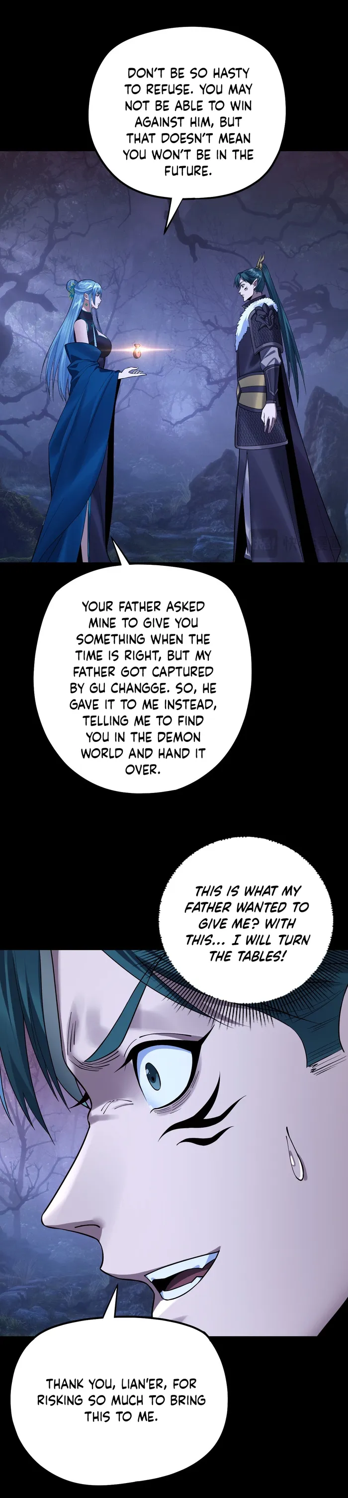 Page 11 of Chapter 195