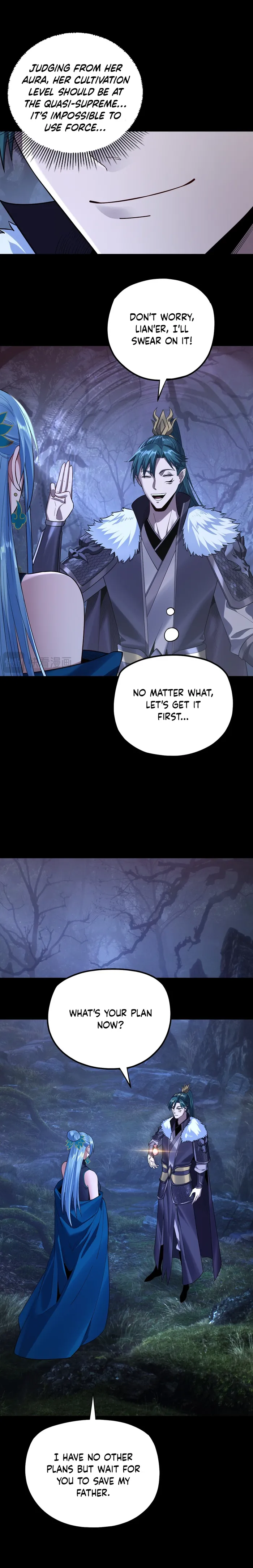 Page 13 of Chapter 195