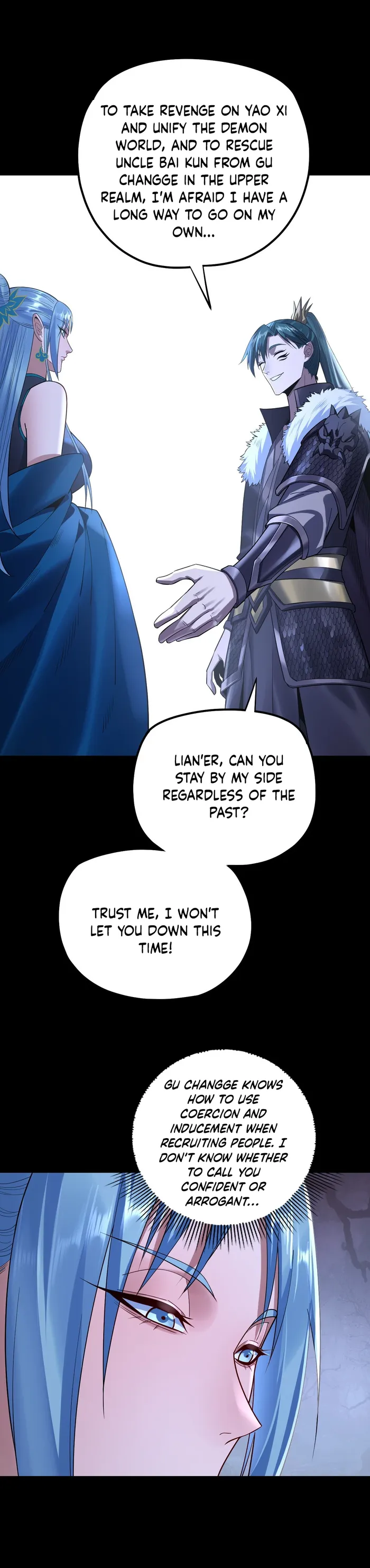 Page 14 of Chapter 195