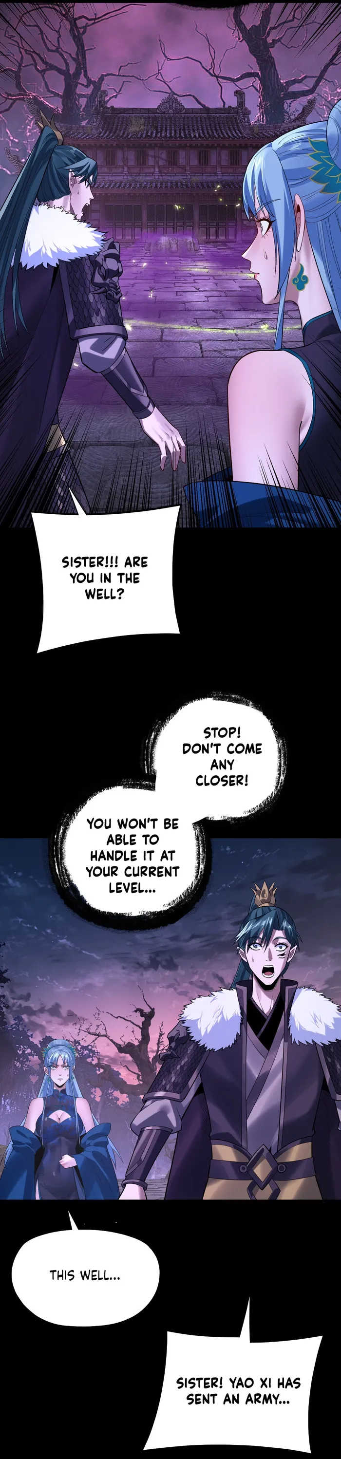 Page 17 of Chapter 195