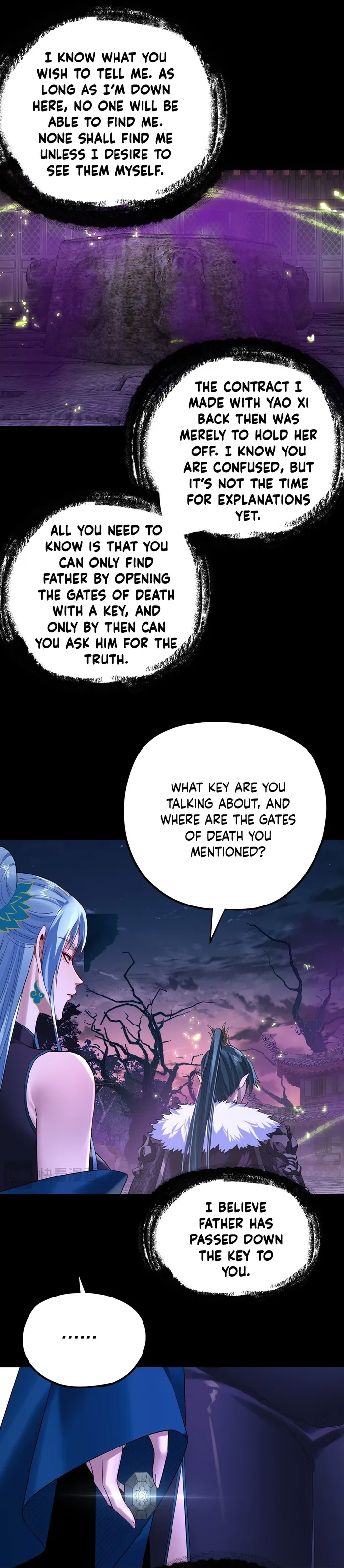 Page 18 of Chapter 195