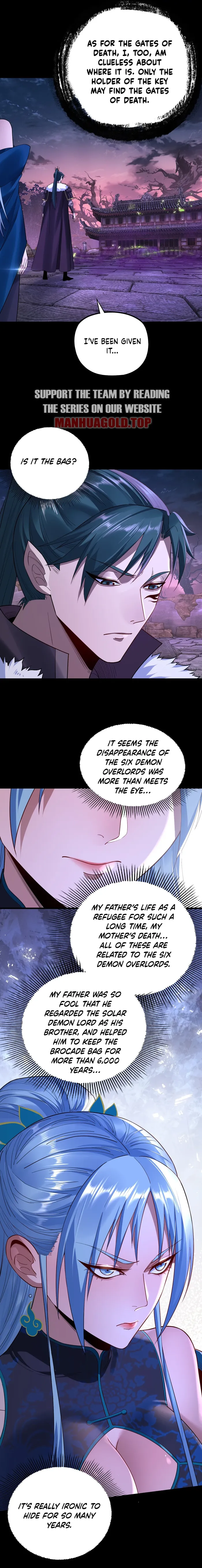 Page 19 of Chapter 195